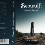 Screenshot 2024 12 06 At 8.57.48 AM 150x150